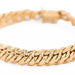 Bracelet Witch mesh bracelet Rose gold 58 Facettes 2210179CN