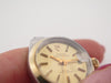 Vintage watch TUDOR BY ROLEX princess oysterdate 24 mm automatic watch 58 Facettes 256589