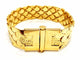 Bracelet Bracelet Manchette Or jaune 58 Facettes 1719195CN