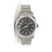 Watch Rolex Watch Steel 58 Facettes 1992577RV