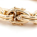 Bracelet Bracelet Or jaune Diamant 58 Facettes 1667977CN