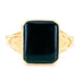 Bague 62.1 Bague, onyx, or 58 Facettes 9B78660E6EC0408C8264DA1843D87BE2