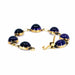 Amethyst Bracelet Bracelet 58 Facettes D8C7FF7E55C94B8C849A8B8EB5A73591