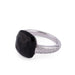 Ring Ring signed by Maison Pomellato 58 Facettes 1