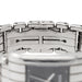 Boucheron Watch Reflection Steel Watch 58 Facettes 2513759CN