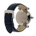 Chopard Watch Imperial Watch Steel 58 Facettes 2660054CN