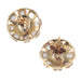 Boucles d'oreilles Clous d'oreilles en diamant 58 Facettes 19282-0070