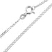 Collier Collier pendentif ajouré diamants 58 Facettes 25447