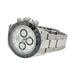 Watch Rolex watch, "Cosmograph Daytona", steel. 58 Facettes 31566