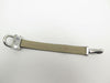 Montre montre VAN CLEEF & ARPELS cadenas 28 mm quartz diamant acier 2 bracelets croco 58 Facettes 244440