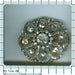 Broche Broche bijou diamant 58 Facettes 19198-0159