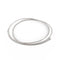 Bracelet Bracelet Or blanc 58 Facettes 2051911CN