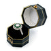 Bague 56 Bague Diamant, Émeraude, Platine 58 Facettes E84A9FD75F0548489FF11C1CF98CB82A