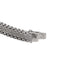 Bracelet Bracelet Or blanc Diamant 58 Facettes 2360851CN
