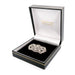 Brooch Art Deco Diamond Brooch 58 Facettes D9ED13BCD3AF41C287D552B51E53AC96