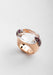 Ring 54 POMELLATO Pin Up Ring 750/1000 Rose Gold 58 Facettes 64432-60919