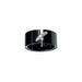 Chaumet ring - Liens ring, in white gold and diamonds 58 Facettes CHA-RI-LK-WGBC-D