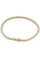 Bracelet BRACELET LIGNE DIAMANTS 58 Facettes 050781