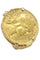 Bague BAGUE PIECE 20 FRANCS MARIANNE 58 Facettes 050301