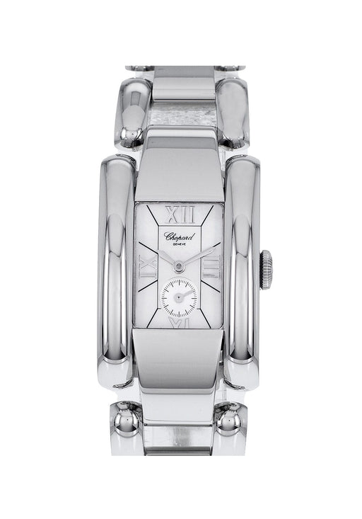 Watch CHOPARD La Strada Watch 25 x 35 mm Quartz 41/8380 58 Facettes 63202-59289