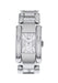 Watch CHOPARD La Strada Watch 25 x 35 mm Quartz 41/8380 58 Facettes 63202-59289