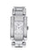 Montre Montre CHOPARD La Strada 25 x 35 mm Quartz 41/8380 58 Facettes 63202-59289
