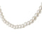 Collier Collier Or jaune Perle 58 Facettes 2711915CN