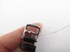 HERMES passage cloute gm bracelet in box leather 58 Facettes 253516