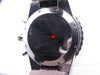 Montre montre CHAUMET class one 41 mm chronographe quartz acier 58 Facettes 255556