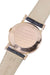 Montre Jaeger-LeCoultre - montre vintage manuel 58 Facettes 064371