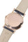 Montre Jaeger-LeCoultre - montre vintage manuel 58 Facettes 064371