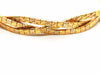 Bracelet Bracelet Vintage Or jaune 58 Facettes 1696343CN