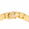 Bracelet Bracelet Or jaune 58 Facettes 2259693CN