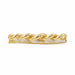 Brooch Brooch Yellow gold 58 Facettes 1641193CN