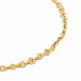 Chaumet Necklace Yellow Gold Necklace 58 Facettes 1877364CN