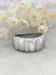 Ring White gold and diamond ring 58 Facettes 16708