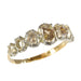 Ring 62 Diamond ring online 58 Facettes 22265-0180