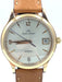 Watch Master Control Watch JEAGER-LECOULTRE 58 Facettes