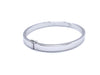 Bracelet Bracelet Or blanc 58 Facettes 968092CN