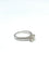 Bague Bague Solitaire diamant 1.01ct 58 Facettes