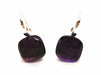Pomellato earrings Nudo earrings White gold Amethyst 58 Facettes 1529941CN