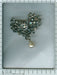 Broche Broche diamant 58 Facettes 20169-0046