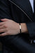 Ginette NY bracelet Rose gold bracelet 58 Facettes 2203301CN