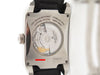 MAURICE LACROIX pontos pt6127 automatic watch 40 mm steel + box 58 Facettes 253417