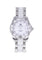 Montre Montre TAG HEUER Aquaracer Lady 30 mm Quartz WAY141D 58 Facettes 64478-60961
