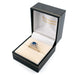 Bague 54.5 Bague Saphir entourage Diamants 58 Facettes A0509B793E254699AD49C1EA40CBF39B