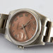 ROLEX Watch - Oyster Perpetual Datejust Watch 36mm 58 Facettes 2.139