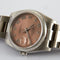 Montre ROLEX - Montre Oyster Perpetual Datejust 36mm 58 Facettes 2.139