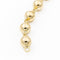 Bracelet Bracelet Boule Or jaune 58 Facettes 2122428CN