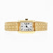 Montre Montre femme en or Richards Zeger 58 Facettes CVM1